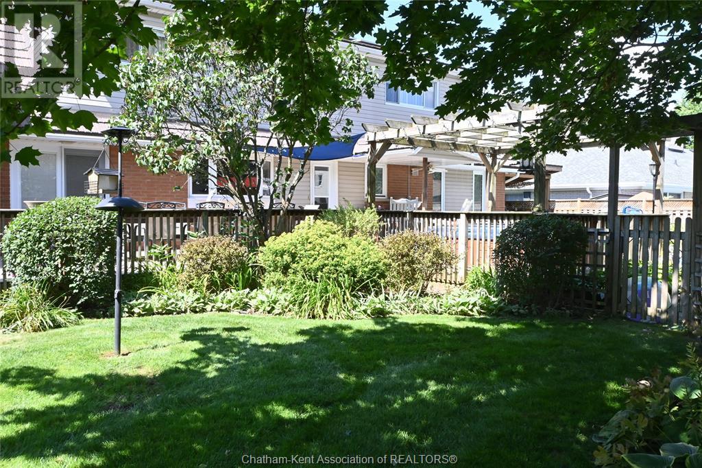Listing 23000407 - Large Photo # 40