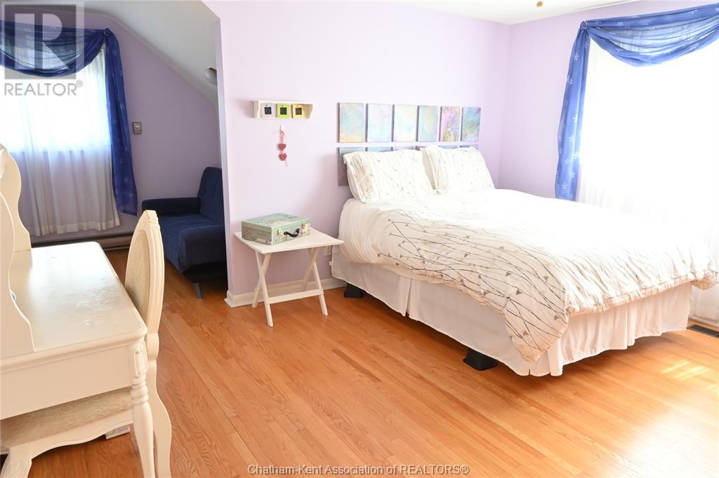 Listing 23000407 - Large Photo # 20