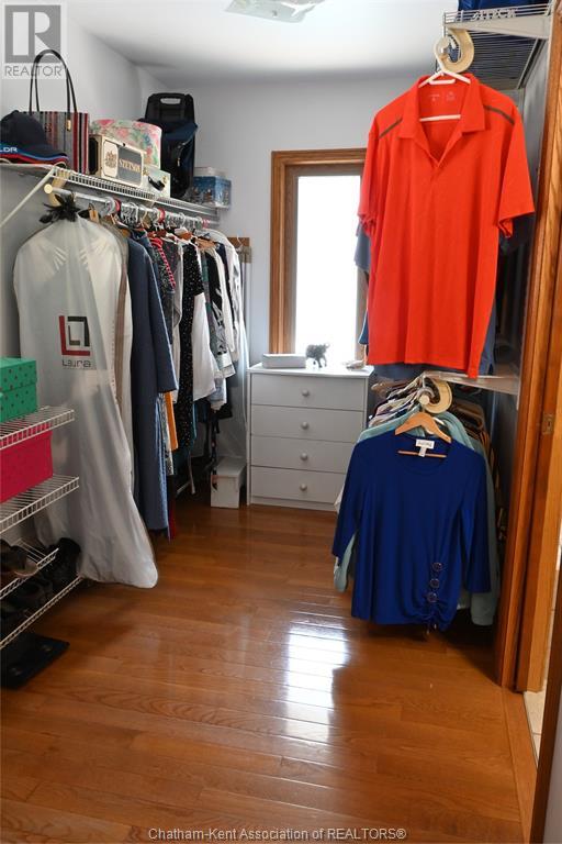 Listing 23000407 - Large Photo # 13