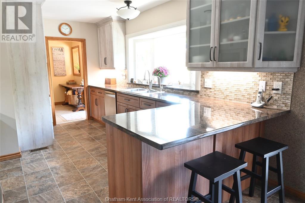 Listing 23000407 - Large Photo # 4