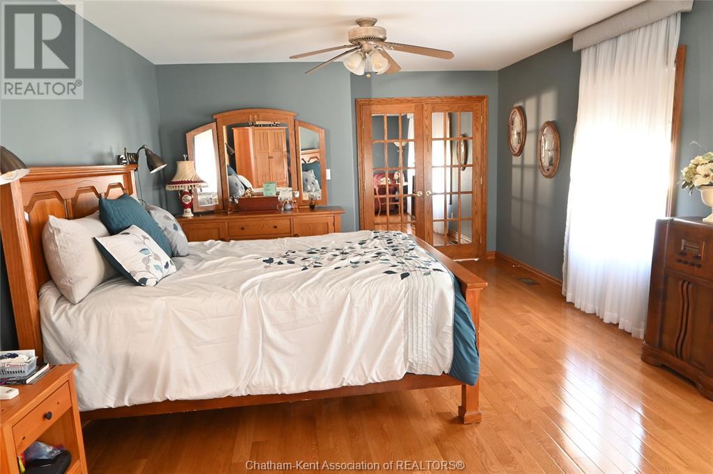 Listing 23000407 - Large Photo # 12