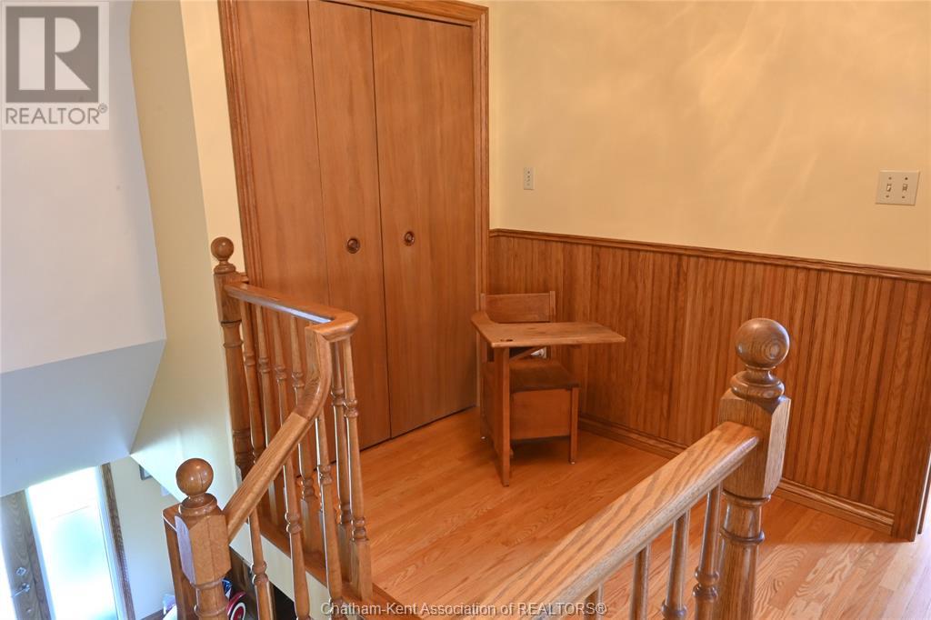 Listing 23000407 - Large Photo # 18