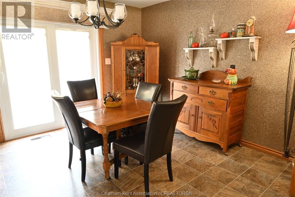 Listing 23000407 - Large Photo # 6