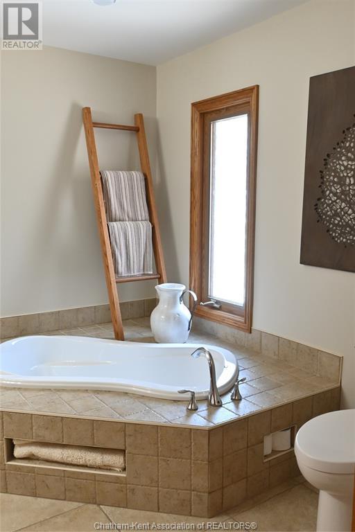 Listing 23000407 - Large Photo # 16
