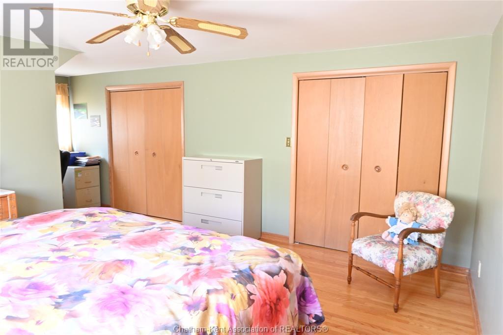 Listing 23000407 - Large Photo # 27