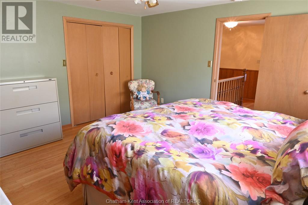 Listing 23000407 - Large Photo # 26