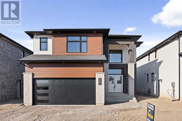 4091 COSENZA, Windsor