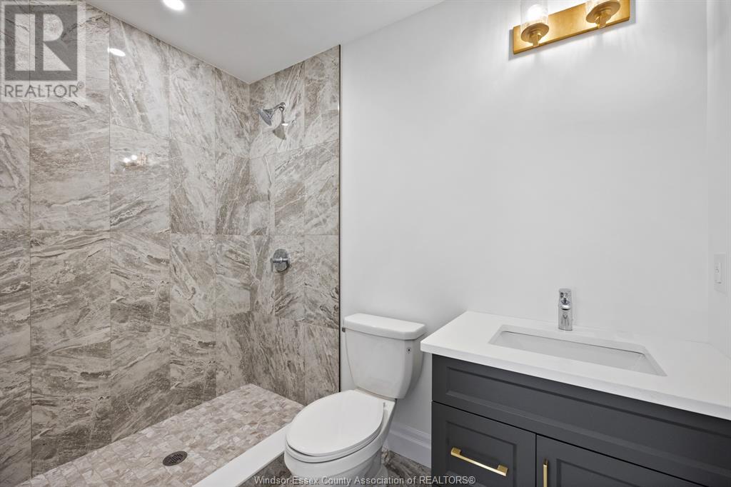 Listing 23000843 - Large Photo # 21
