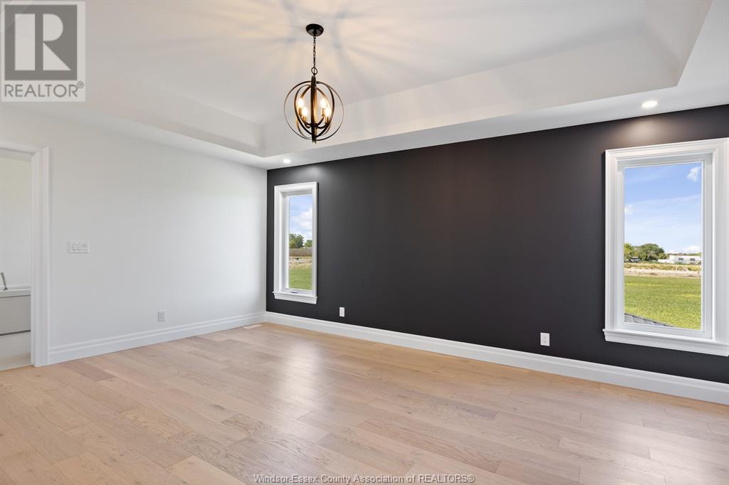 Listing 23000843 - Large Photo # 23