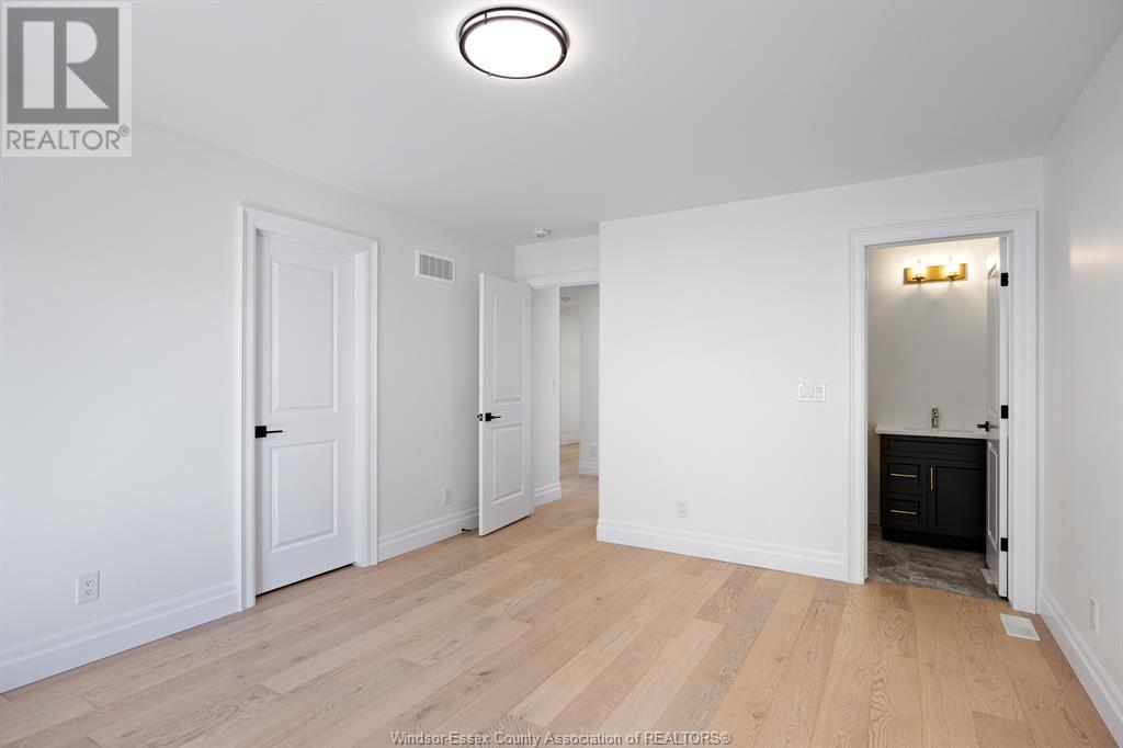 Listing 23000843 - Large Photo # 20