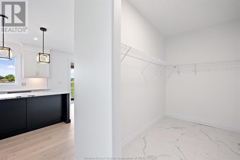 Listing 23000843 - Large Photo # 18