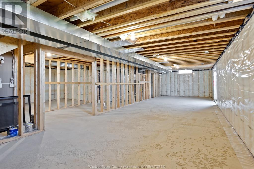 Listing 23000843 - Large Photo # 32