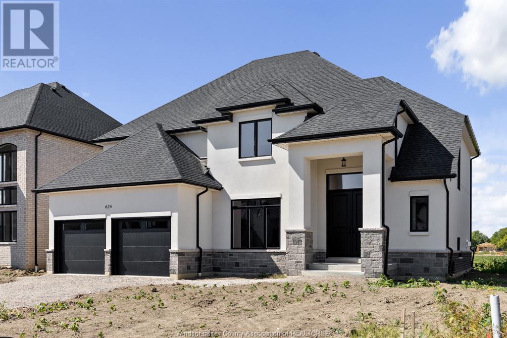 Listing 23000843 - Large Photo # 2