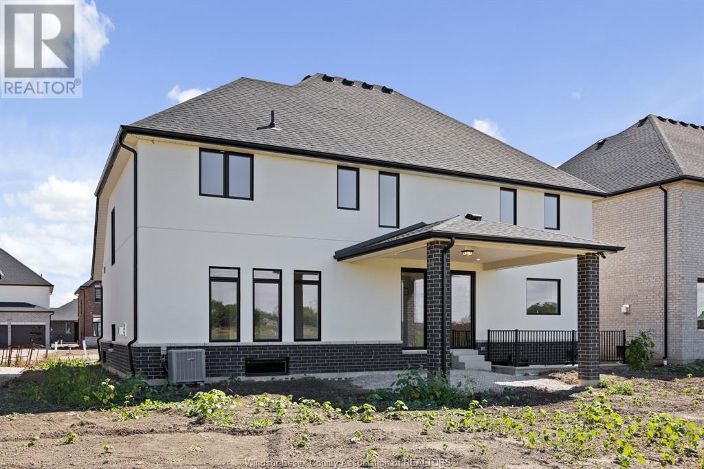 Listing 23000843 - Large Photo # 36