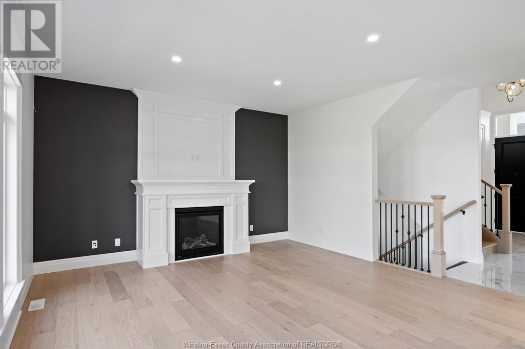 Listing 23000843 - Large Photo # 10