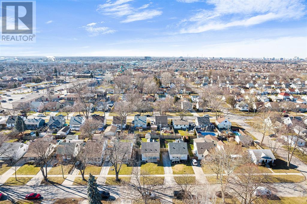 Listing 23000869 - Large Photo # 3