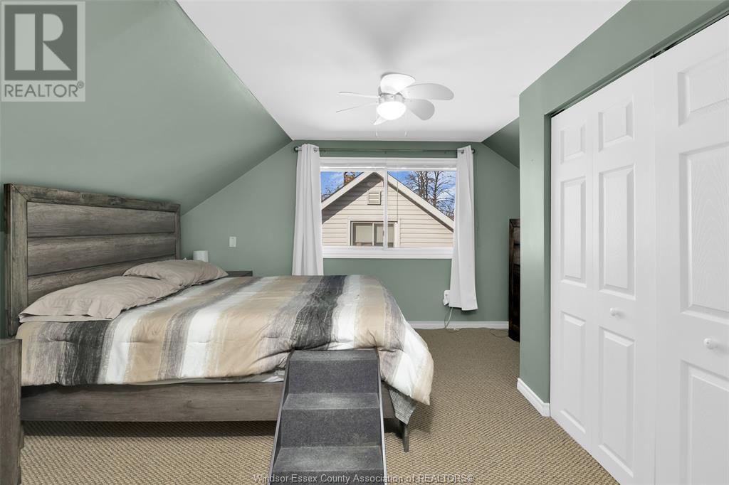 Listing 23000869 - Large Photo # 29