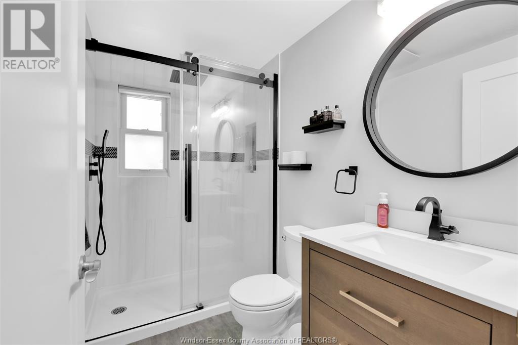 Listing 23000869 - Large Photo # 27