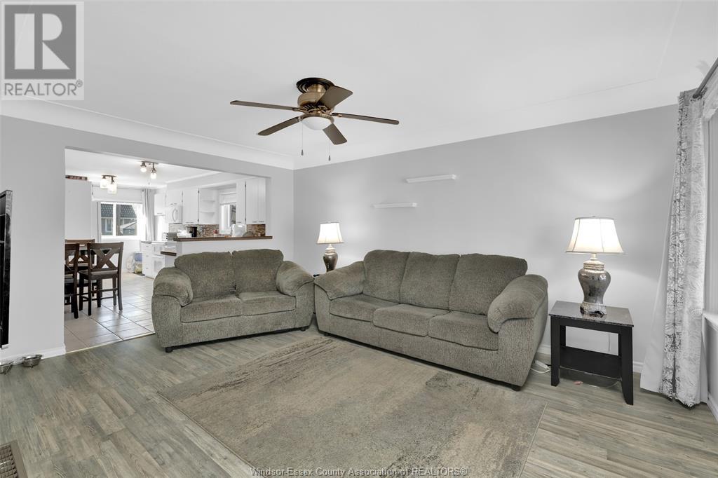 Listing 23000869 - Large Photo # 16