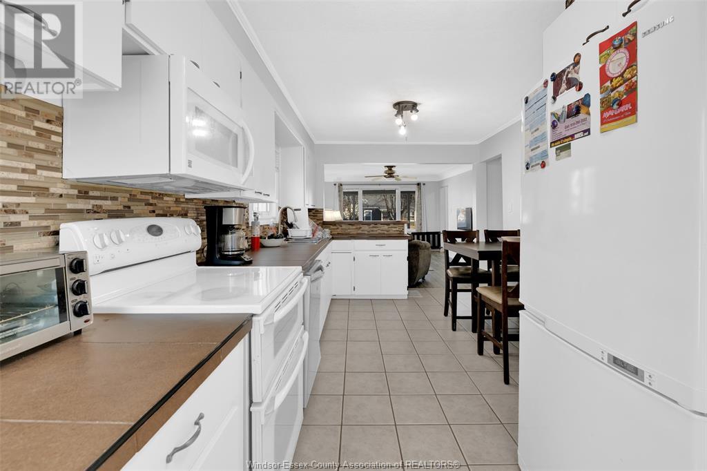 Listing 23000869 - Large Photo # 21