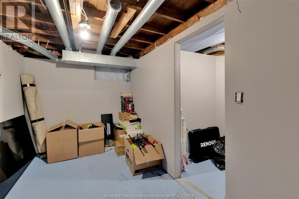 Listing 23000869 - Large Photo # 36
