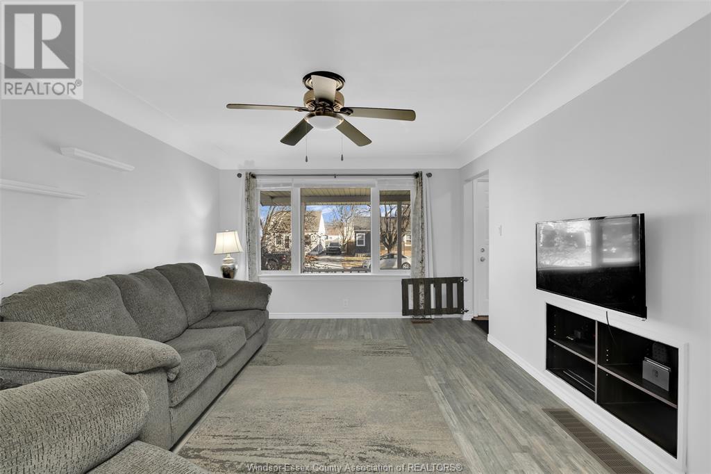 Listing 23000869 - Large Photo # 18