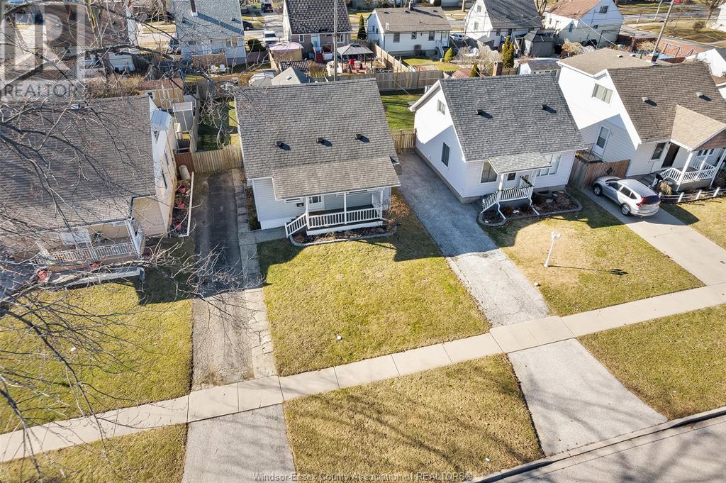 Listing 23000869 - Large Photo # 2