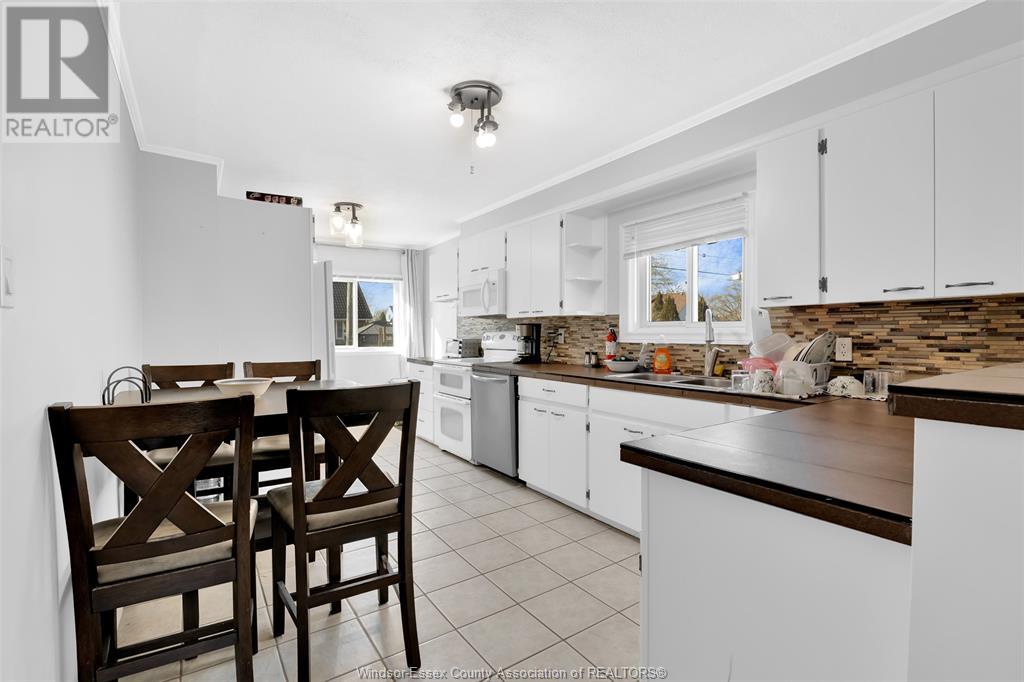 Listing 23000869 - Large Photo # 19