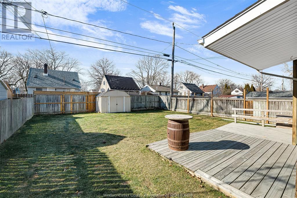 Listing 23000869 - Large Photo # 12