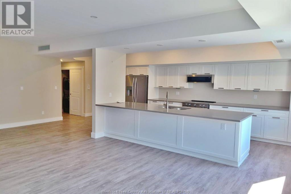 550 Sandison STREET Unit# 63, Windsor