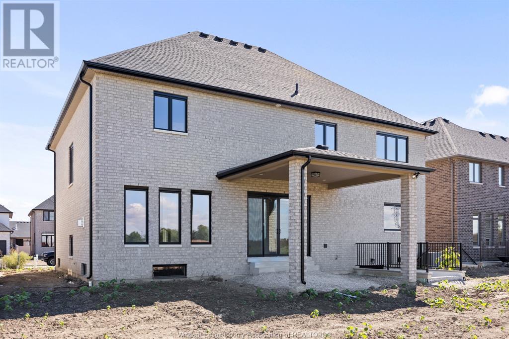 Listing 23000911 - Large Photo # 34
