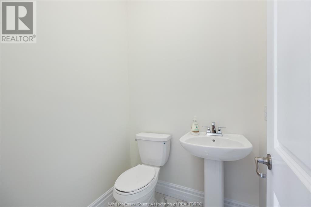 Listing 23000911 - Large Photo # 15