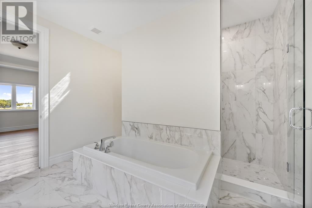 Listing 23000911 - Large Photo # 27