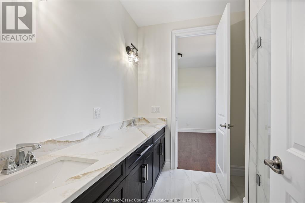 Listing 23000911 - Large Photo # 19