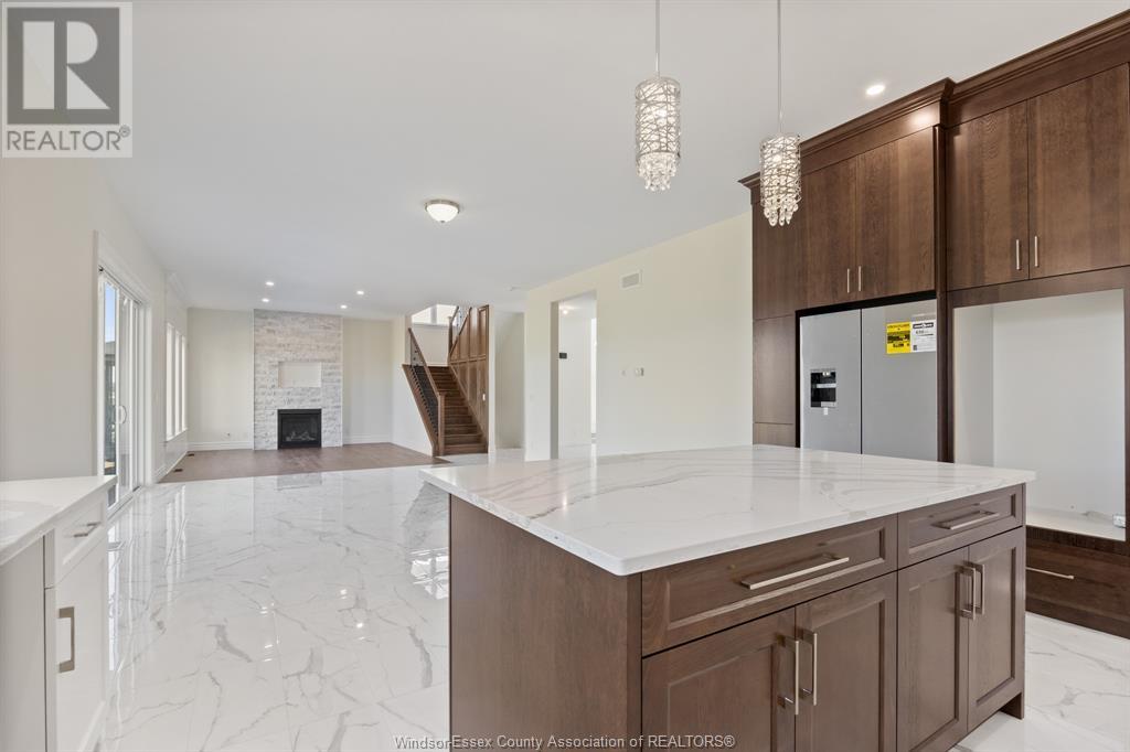 Listing 23000911 - Large Photo # 13