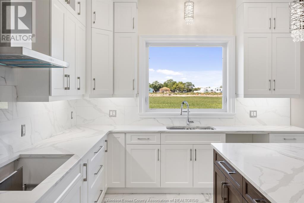 Listing 23000911 - Large Photo # 12