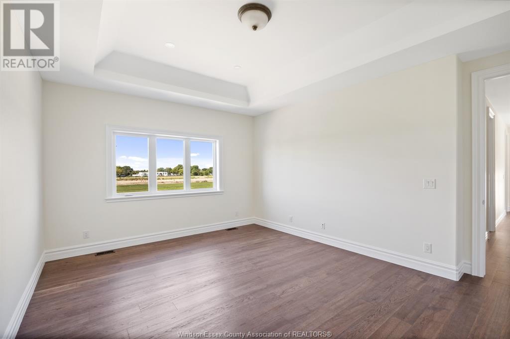 Listing 23000911 - Large Photo # 25