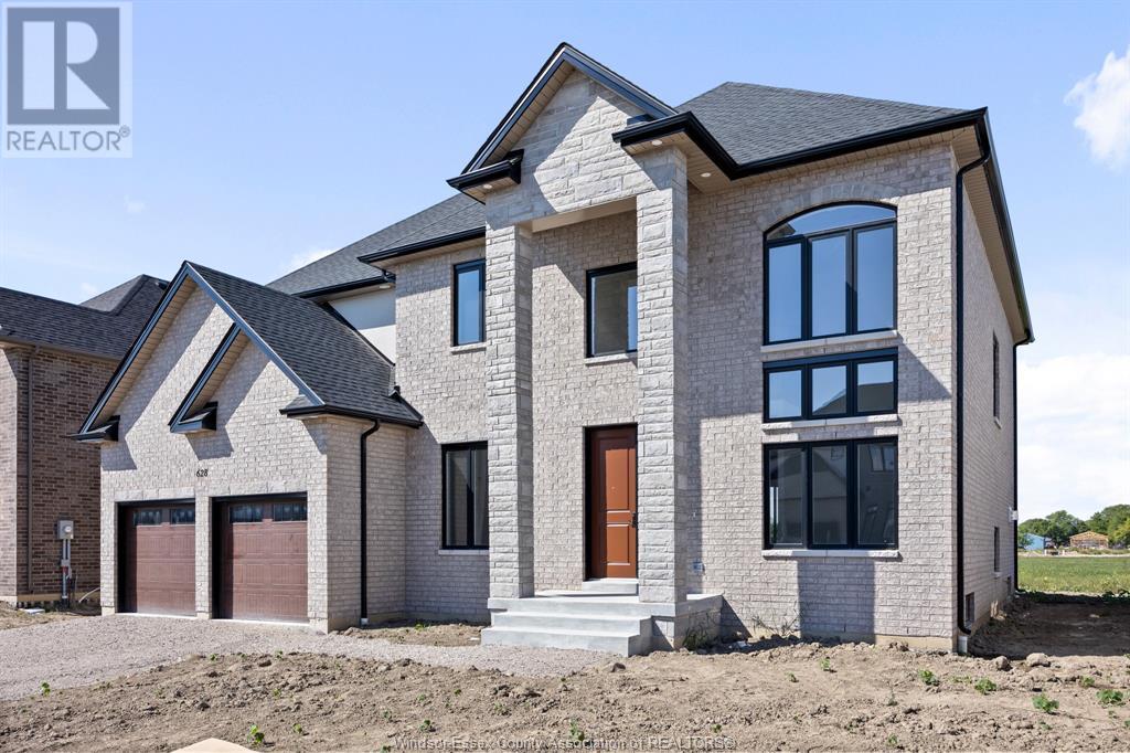 Listing 23000911 - Large Photo # 2