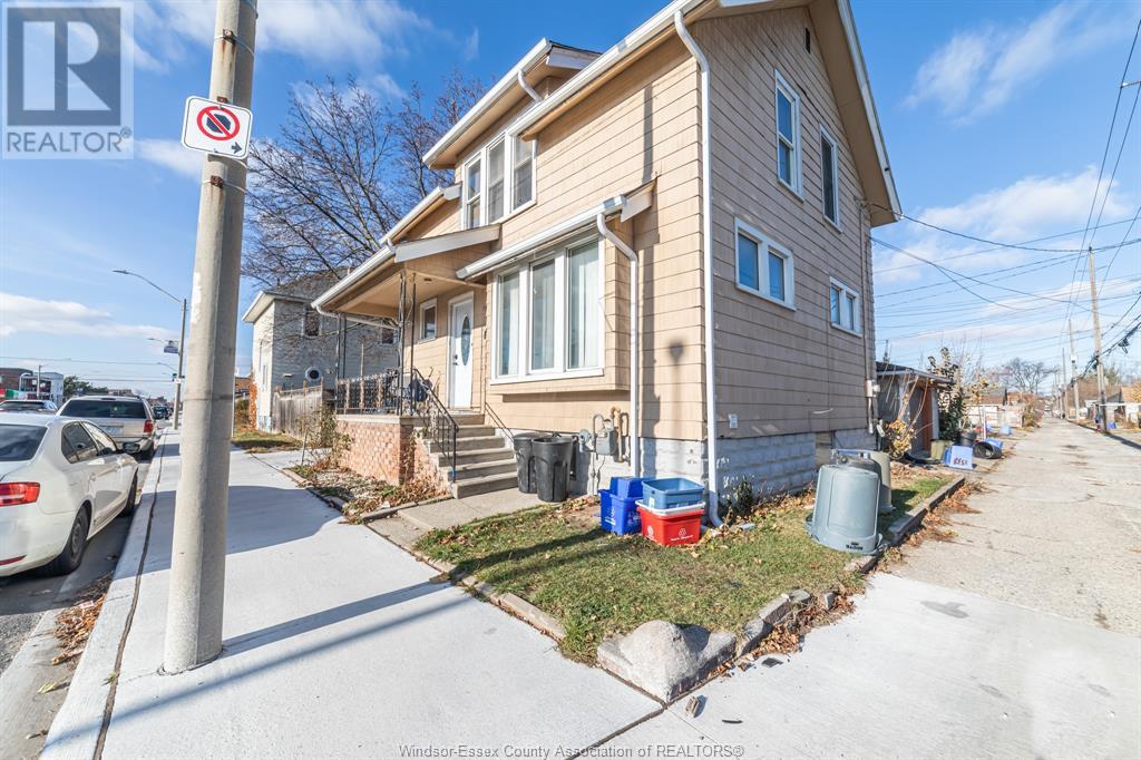 Listing 23000917 - Large Photo # 20