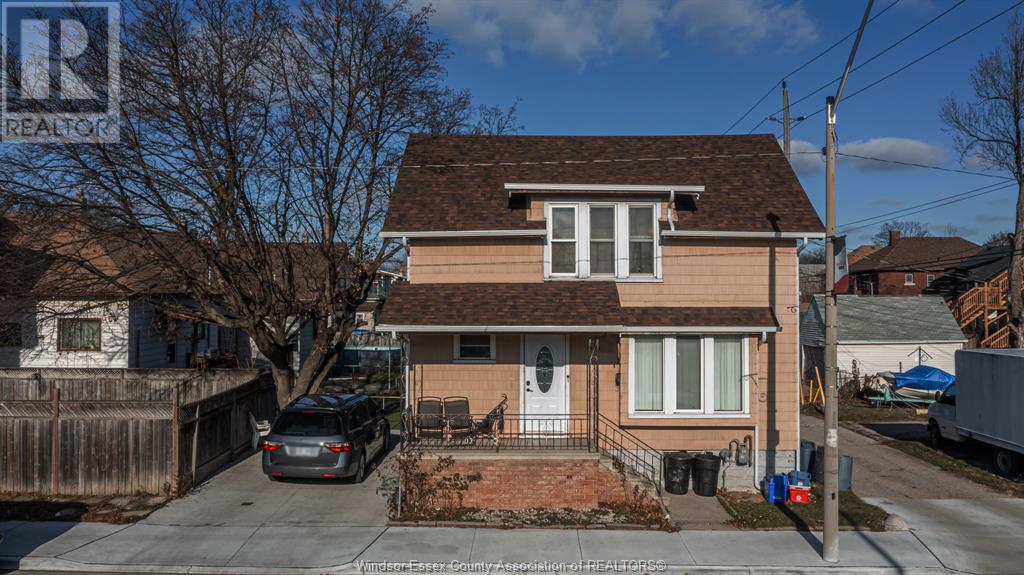 Listing 23000917 - Large Photo # 1