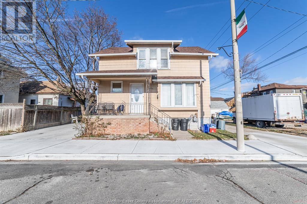 Listing 23000917 - Large Photo # 3