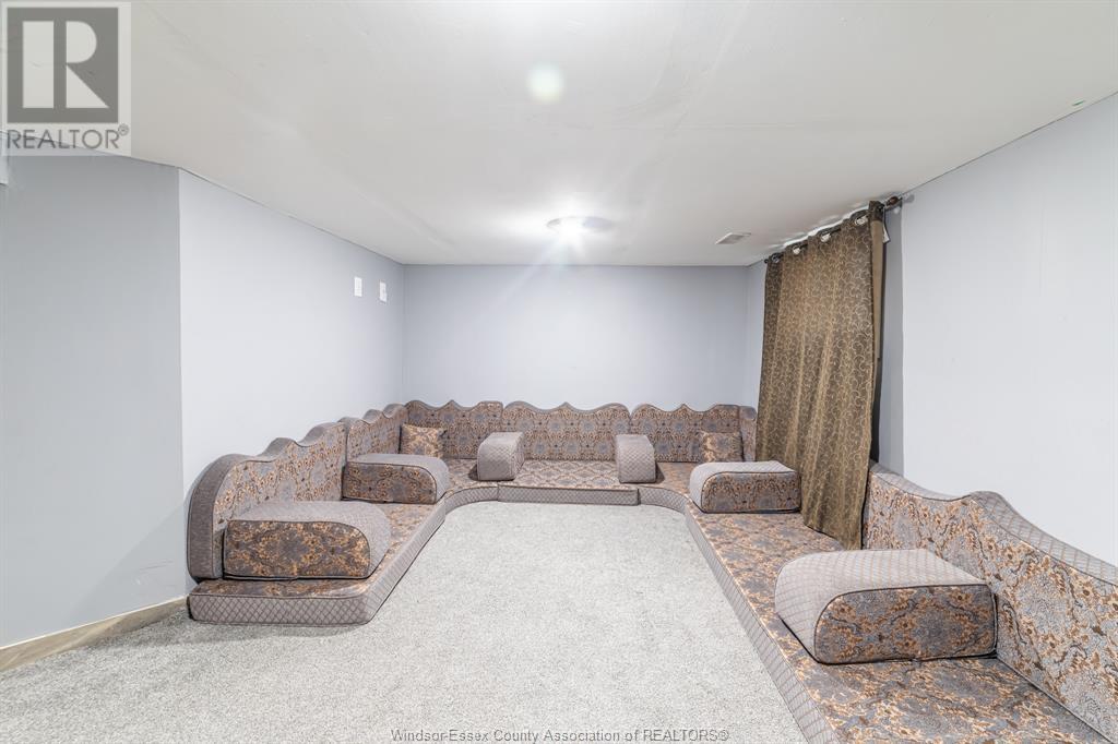 Listing 23000917 - Large Photo # 16