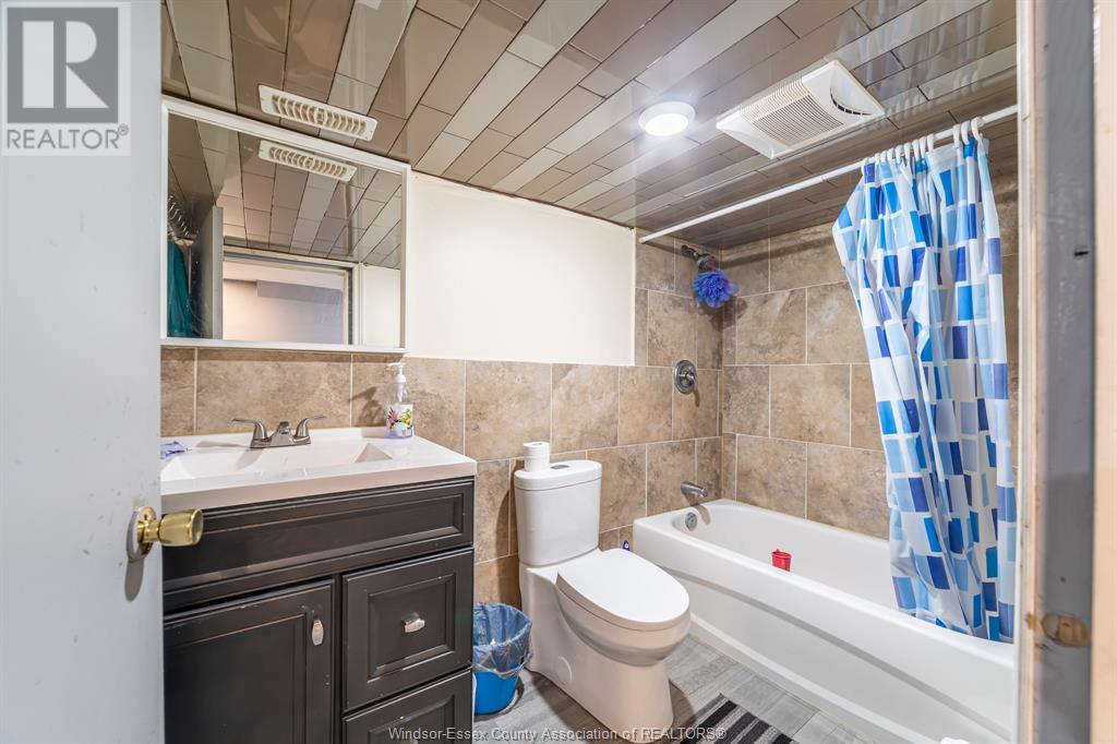Listing 23000917 - Large Photo # 17
