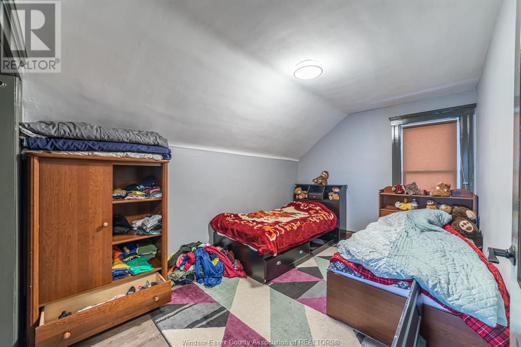 Listing 23000917 - Large Photo # 10
