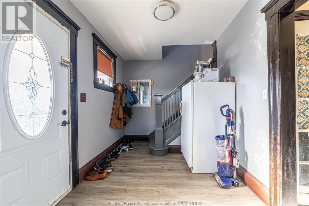 Listing 23000917 - Large Photo # 4