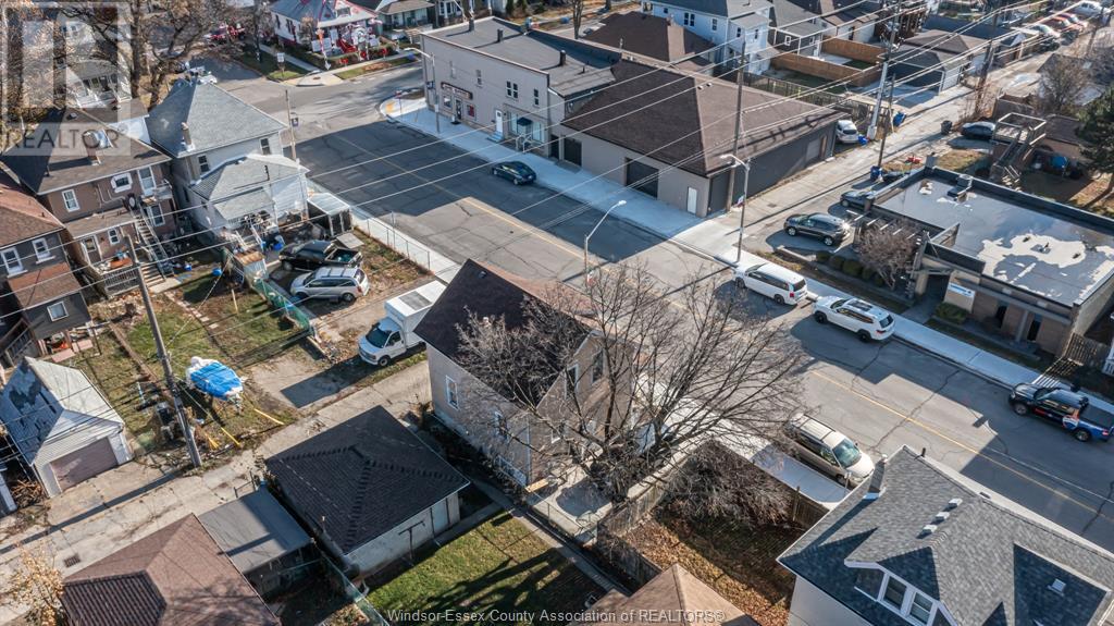 Listing 23000917 - Large Photo # 24