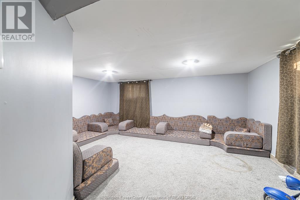 Listing 23000917 - Large Photo # 15