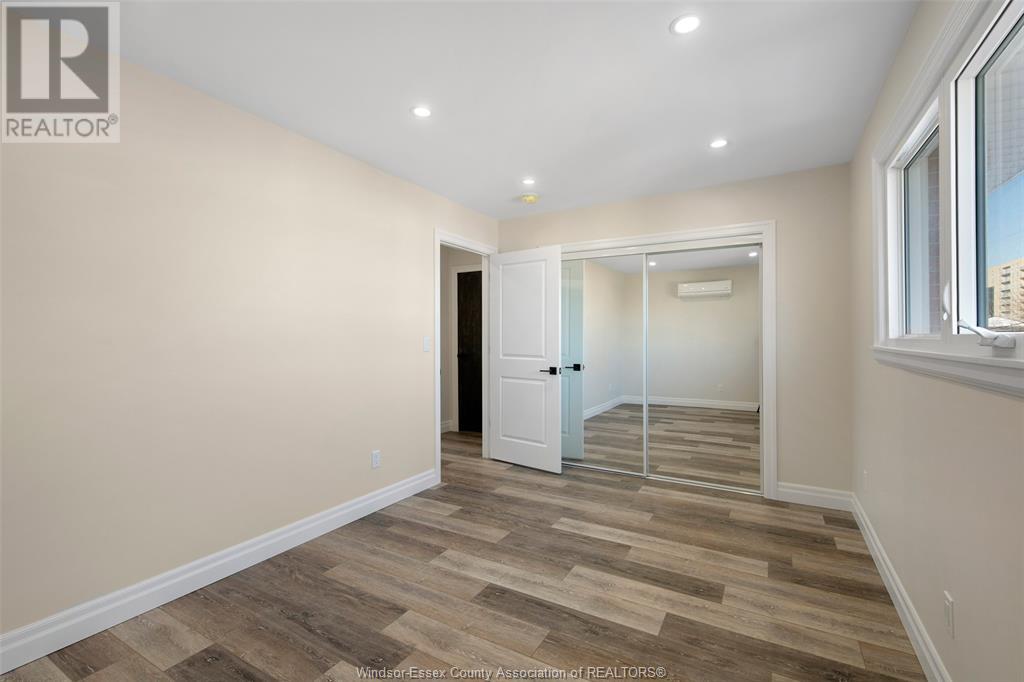 Listing 23000978 - Large Photo # 10