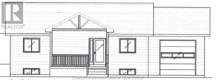 Listing 23001096 - Large Photo # 3