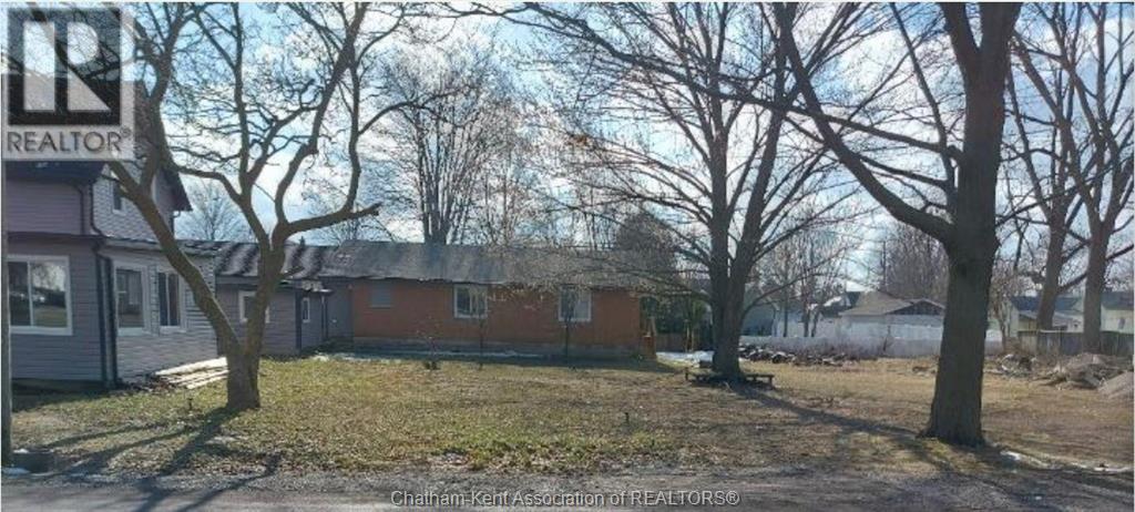 Listing 23001096 - Large Photo # 2